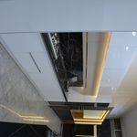 کابینت سازی ربانی