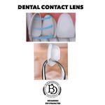 دکتر مهیار بهمن نیا - جراح و دندانپزشک