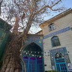 مسجد امیرالمؤمنین