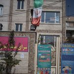 سرای محله صدرا