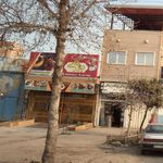 رستوران سنتی حکم