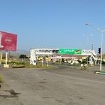 پلیس راه تبریز   اهر