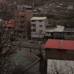 شیرینی سرای پل سفید