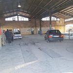 معاینه فنی کمالشهر کرج