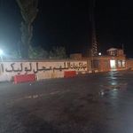 پلیس راه تبریز   اهر