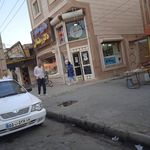 داروخانه دکتر رهنمایی