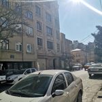 مجتمع مسکونی قصر