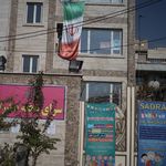 سرای محله صدرا
