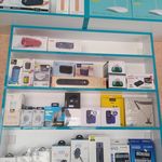 پارسیان موبایل