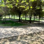 بوستان نرگس  بانوان