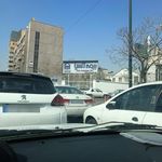 واحد خسارت شرق بیمه آسیا تهران