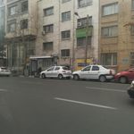 موسسه خیریه حضرت فاطمه زهرا