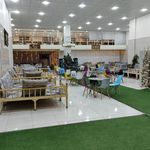 رستوران خانواده