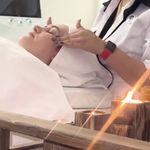 مرکز لاغری و پاکسازی پوست مانیا