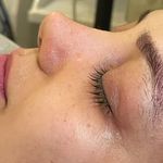 مرکز لاغری و پاکسازی پوست مانیا