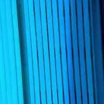 مرکز سولاریوم بانوان و زیبایی رها بیوتی