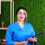 مرکز لاغری و پاکسازی پوست مانیا