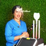 مرکز لاغری و پاکسازی پوست مانیا