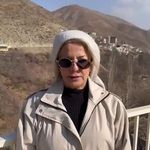 کلینیک روانشناسی روان نگاره