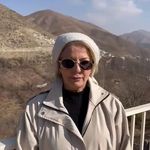 کلینیک روانشناسی روان نگاره