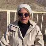 کلینیک روانشناسی روان نگاره
