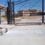 دانشکده هنر و معماری دانشگاه آزاد شیراز