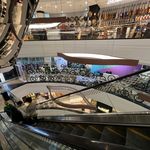 فروشگاه دوچرخه آکادمی ملی فراز