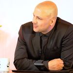 علی قدمی، وکالت،ملکی،اداری و مشاورحقوقی