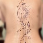 آرایش دائم صورت و تتو بدن یلداشجاعی