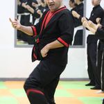 آکادمی استاد اولاد