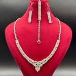 بدلیجات آمیتیس