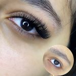 اکستنشن مژه آرثذ