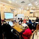 آکادمی کنکور دکتر جباری