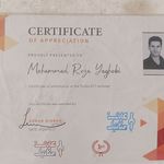 تعمیرگاه تخصصی سمند و دنا EF7  یعقوبی