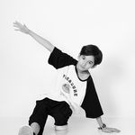 آتلیه عکس و فیلم راویا رشت