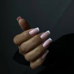 سالن زیبایی vip رابو
