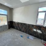 پیمان کاری کشاورز  صفر تا صد ساختمان