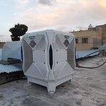 تعمیر و فروش پکیج،کولر،آبگرمکن