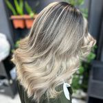 خدمات تخصصی رنگ و لایت آیلار