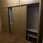 کابینت سازی بابانژاد