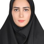 وکیل حکیمه برومندمادوانی