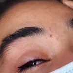 سالن زیبایی شکیلان(شاران سابق)