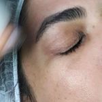 سالن زیبایی شکیلان(شاران سابق)