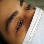 سالن زیبایی شکیلان(شاران سابق)