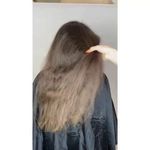 سالن زیبایی شکیلان(شاران سابق)