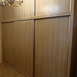 کابینت سازی بابانژاد