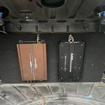 فروشگاه سیستم صوتی عرفان اسپرت