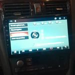 فروشگاه سیستم صوتی عرفان اسپرت