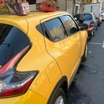 فروشگاه سیستم صوتی عرفان اسپرت