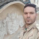 کاشی سرامیک شادمان